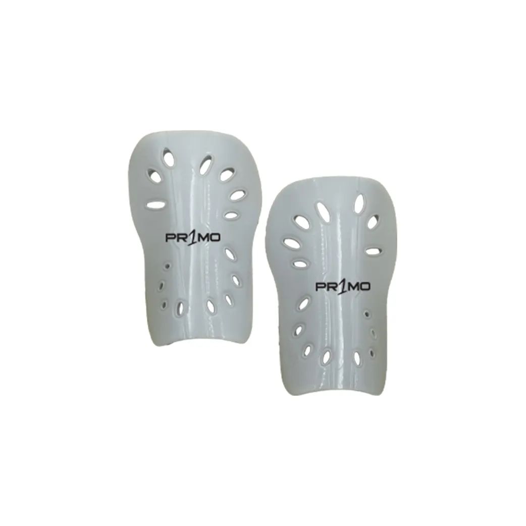 Sprint-Shin-Guard-Junior Sprint Shin Guard