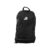 Striker Backpack
