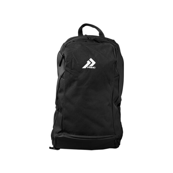 Striker Backpack