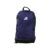 Striker Backpack