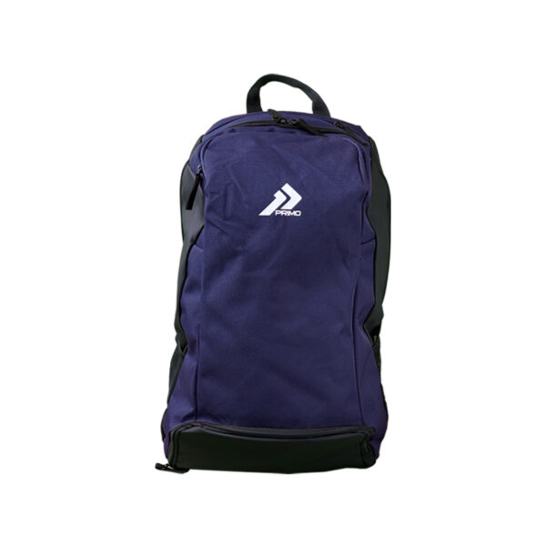 Striker Backpack