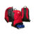 Striker Backpack