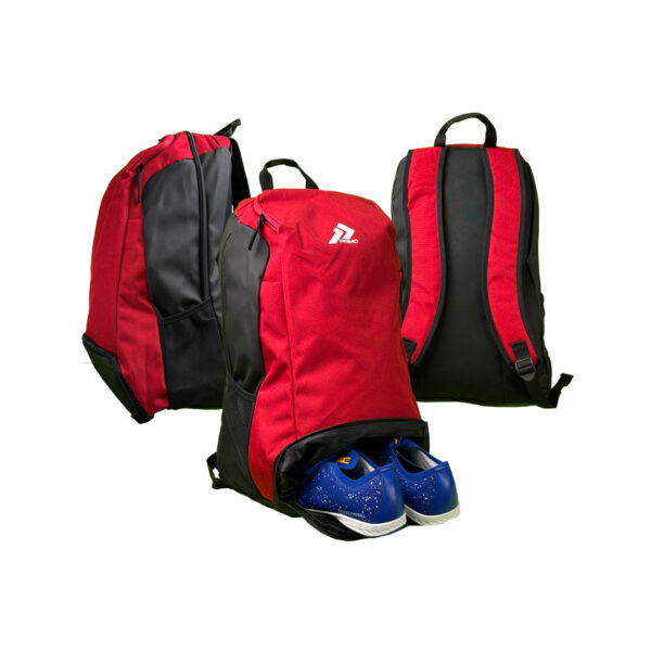 Striker Backpack