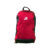 Striker Backpack