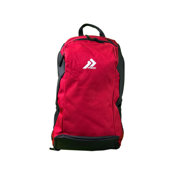 Striker Backpack