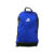 Striker Backpack