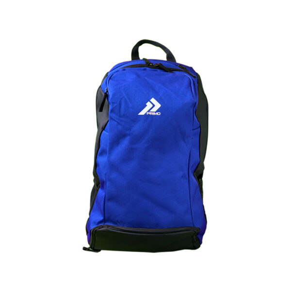 Striker Backpack