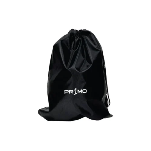 String Bag