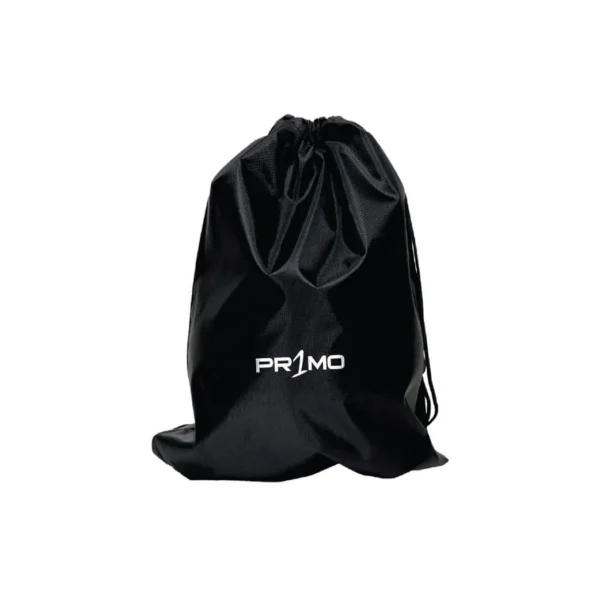 String Bag