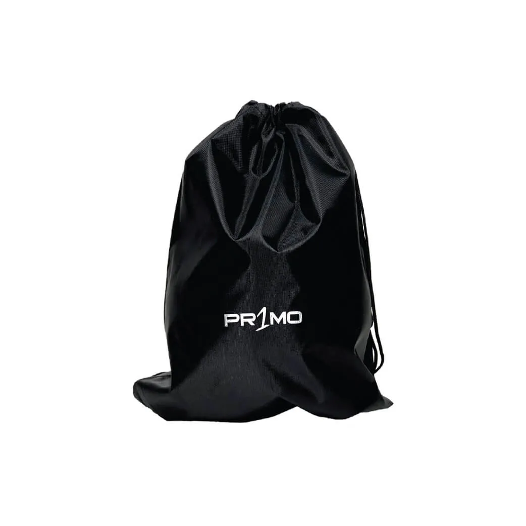 String Bag