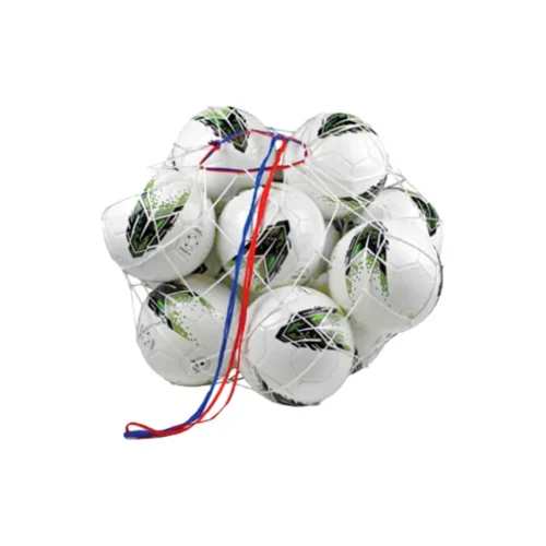 String-Ball-Bag String Ball Bag