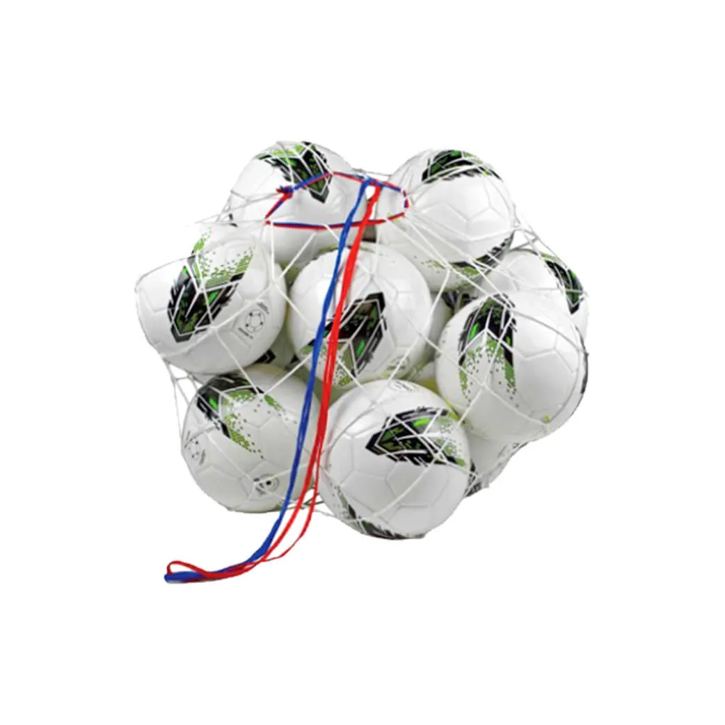 String Ball Bag