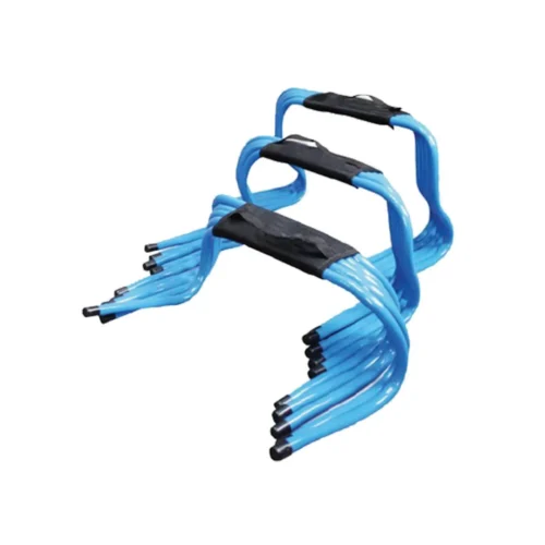 Training-Hurdles-Set-of-4- Training Hurdles Set of 4