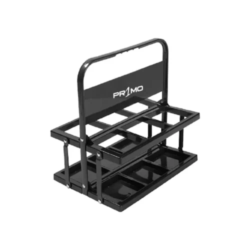Water-Bottle-Carry-Tray Water Bottle Carry Tray
