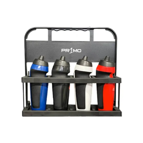 Water-Bottle-Set Water Bottle Set