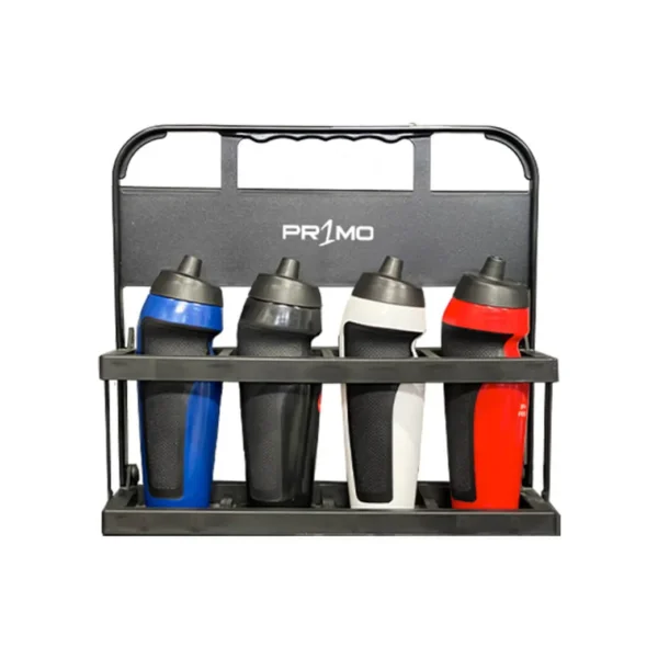 Water-Bottle-Set Water Bottle Set
