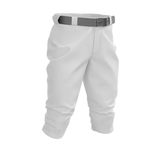 Primo Baseball Pants