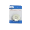 Adhesive-Sports-Tape-1-100x100 Adhesive Sports Tape