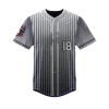Baseball-Jersey-100x100 Baseball Jersey
