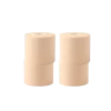 Bulk-Pack-Beige-100x100 Bulk Pack