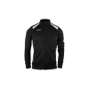 Classico-Jacket-Black-100x100 Classico Jacket
