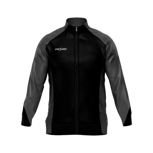 Classico-Jacket-Black-B