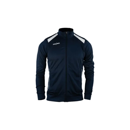 Primo Sports Classico Jacket Navy
