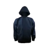 Classico Rain Jacket