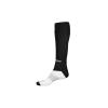 Classico Socks