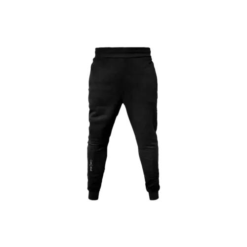 Classico Training Pants Black