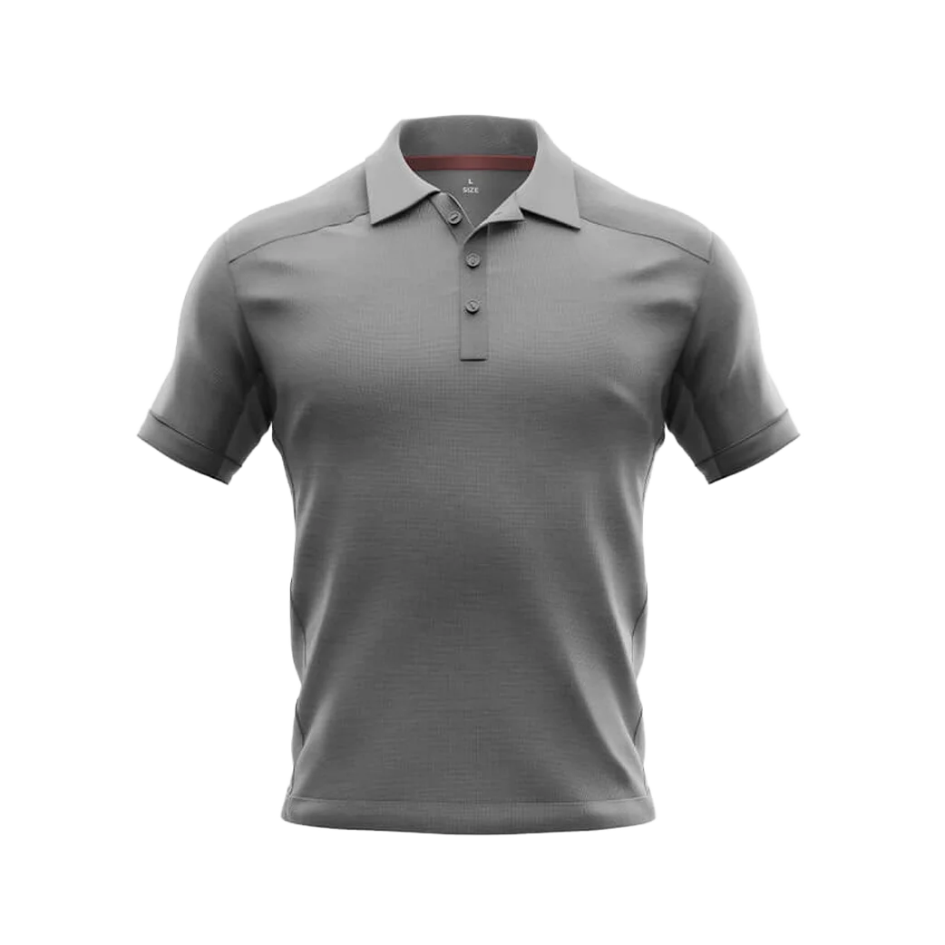 Variation picture for Grey Variation picture for Grey