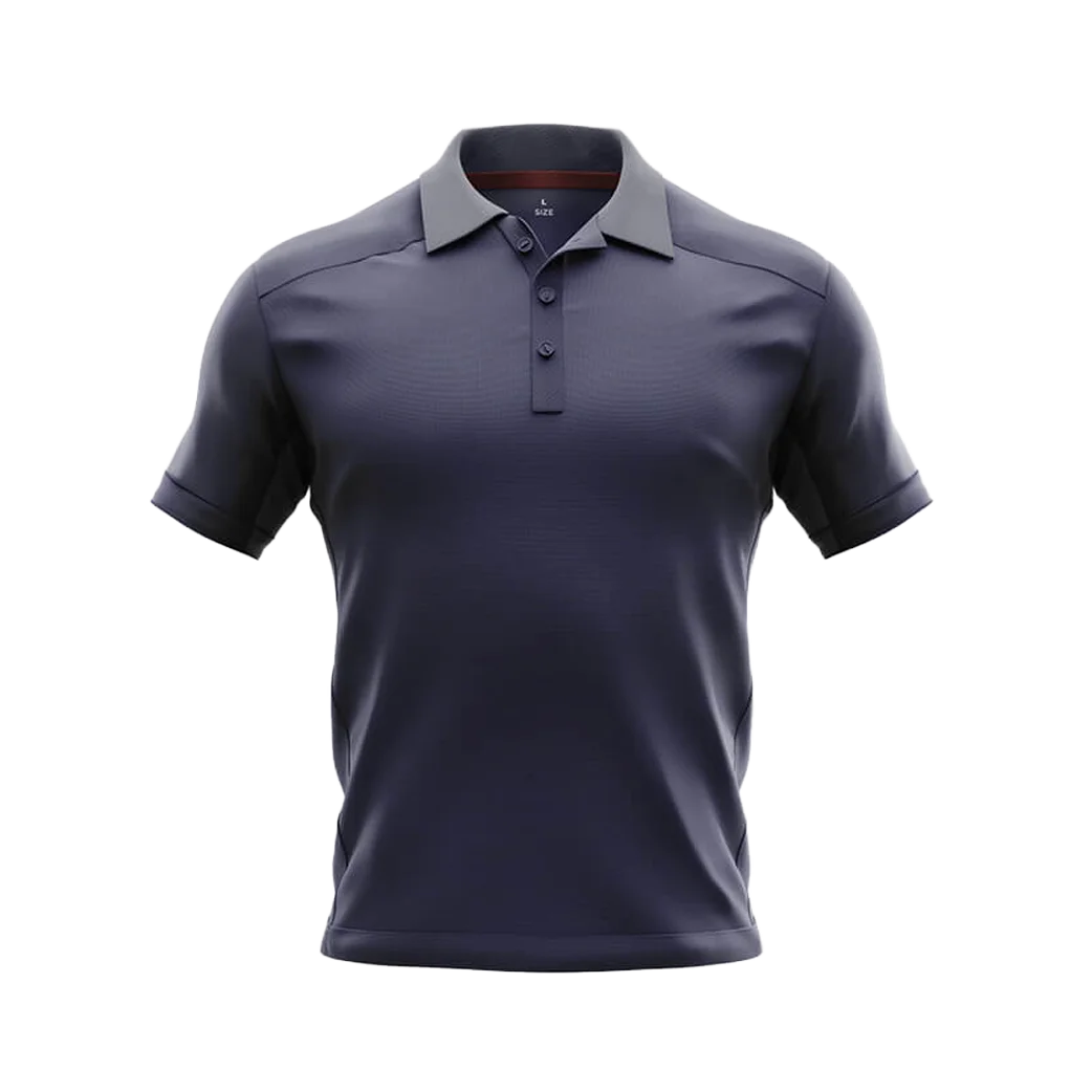 Variation picture for Navy Variation picture for Navy