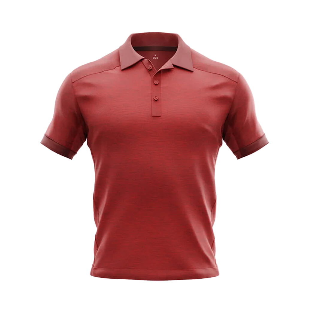 Variation picture for Red Variation picture for Red