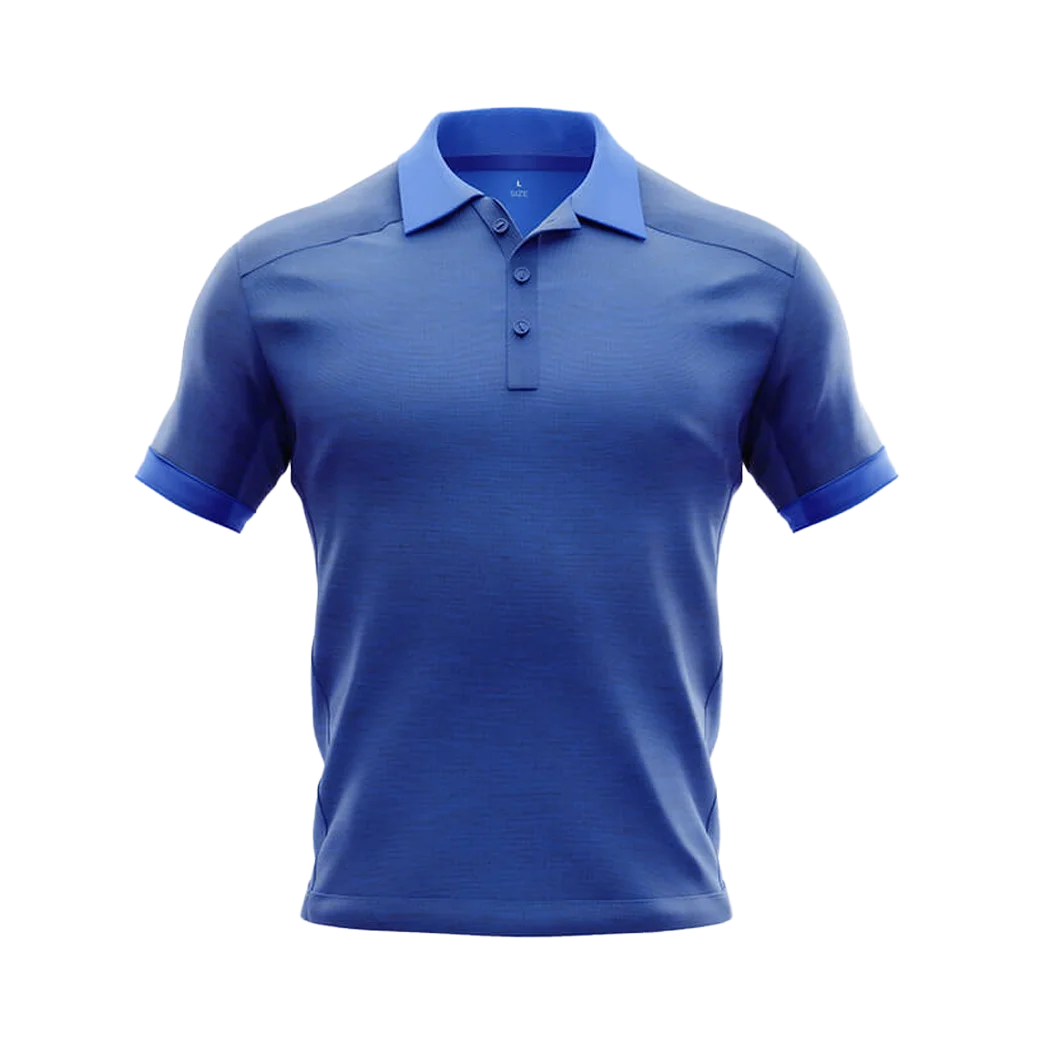 Variation picture for Royal Variation picture for Royal