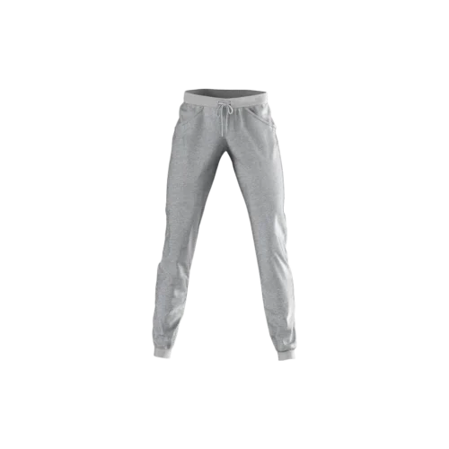 Primo Jogging Pant Grey