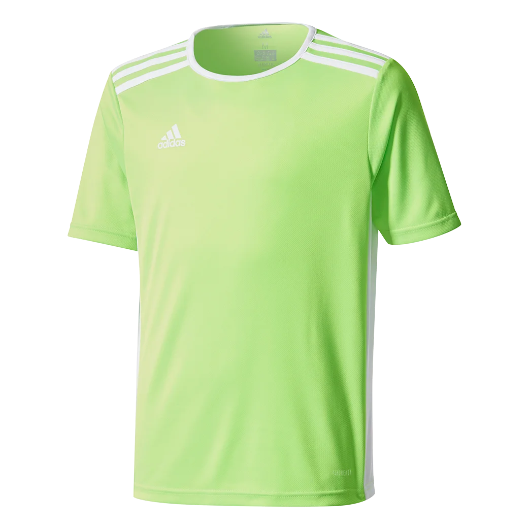 Variation picture for Solar Green Variation picture for Solar Green