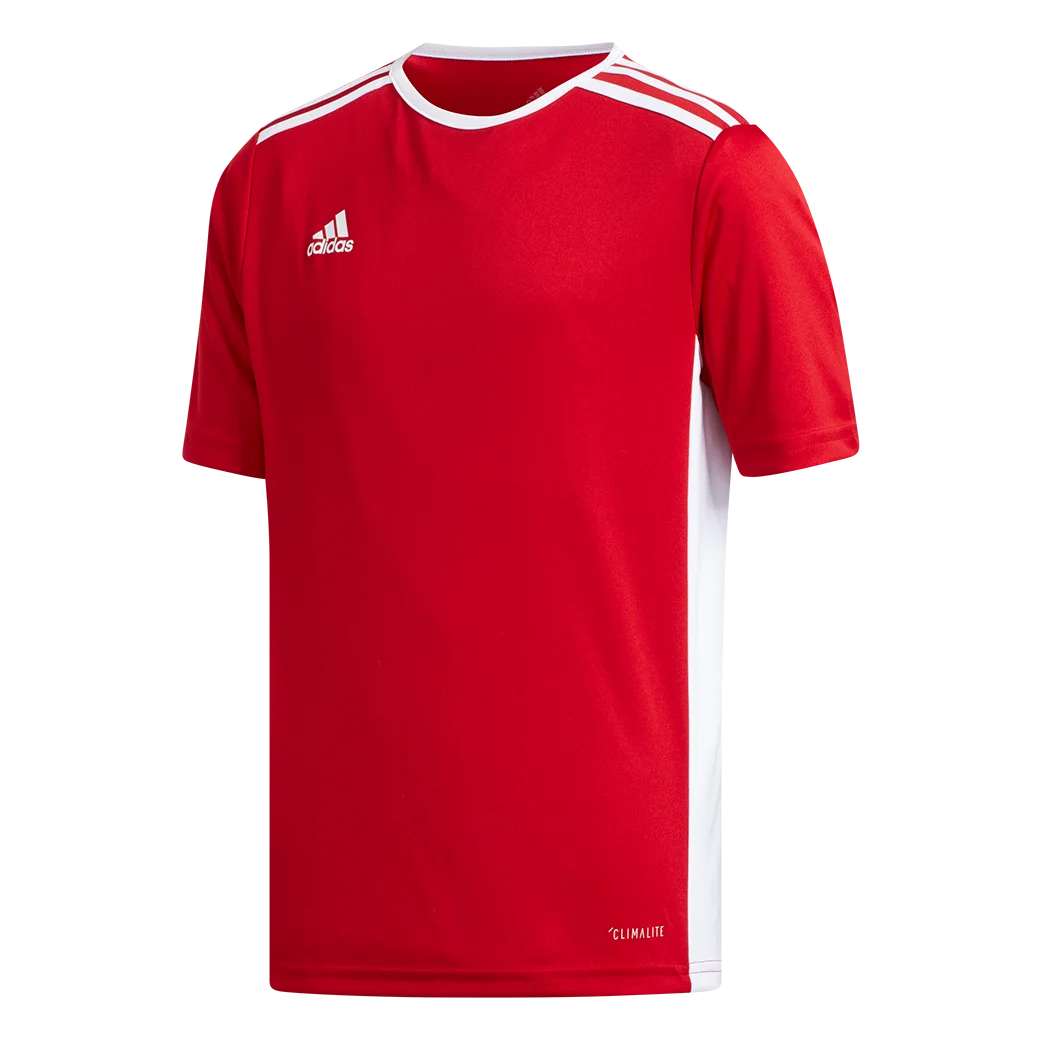 Variation picture for Red Variation picture for Red