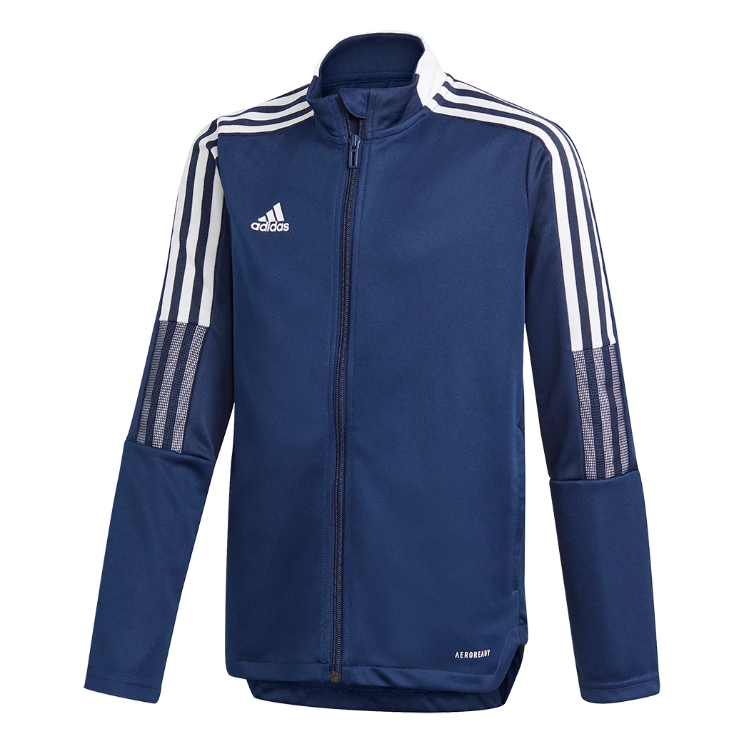 Variation picture for Navy Variation picture for Navy