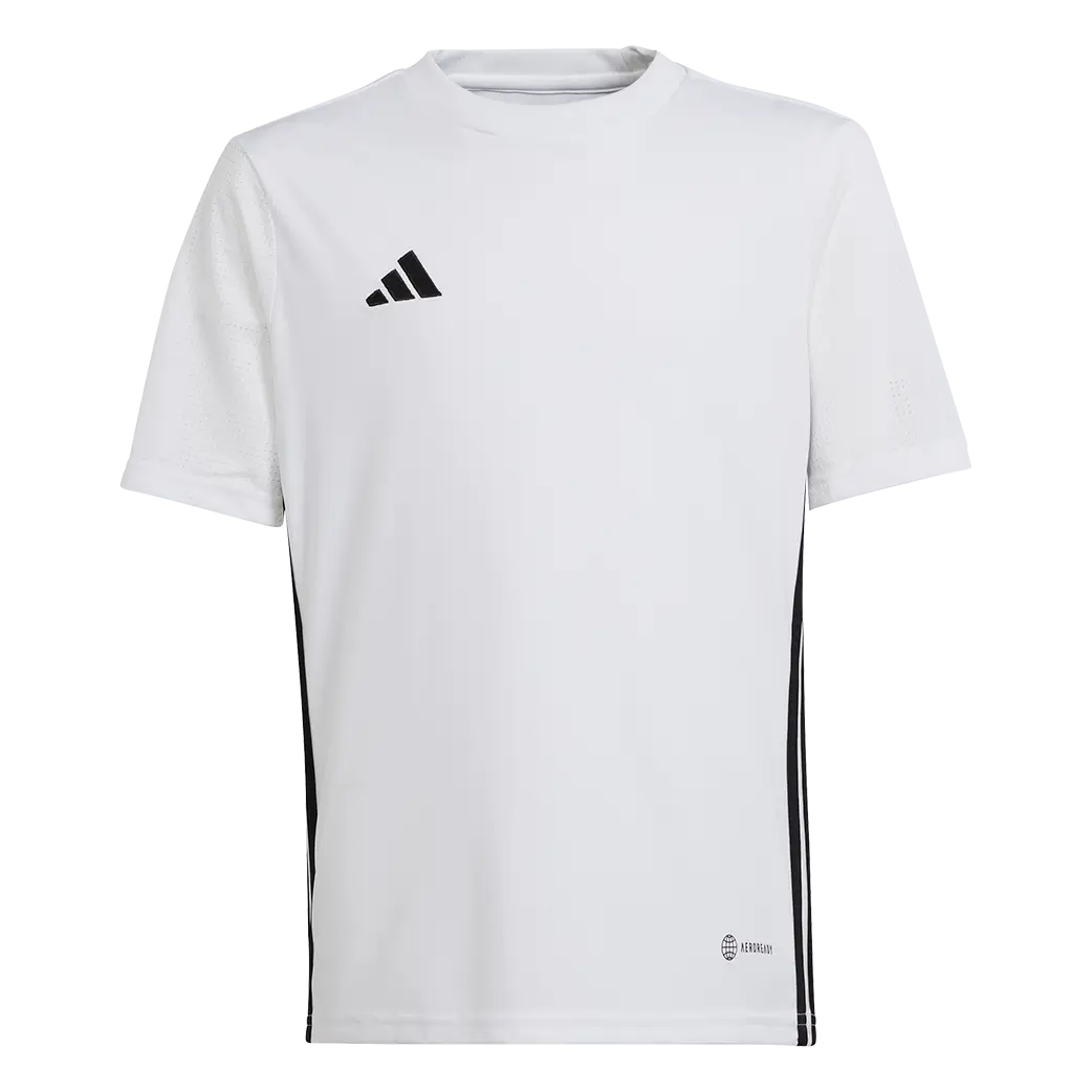 Variation picture for White Variation picture for White