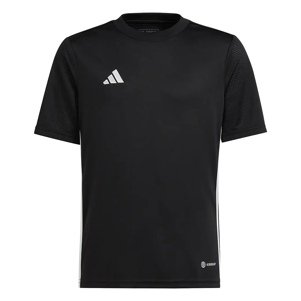 Variation picture for Black Variation picture for Black