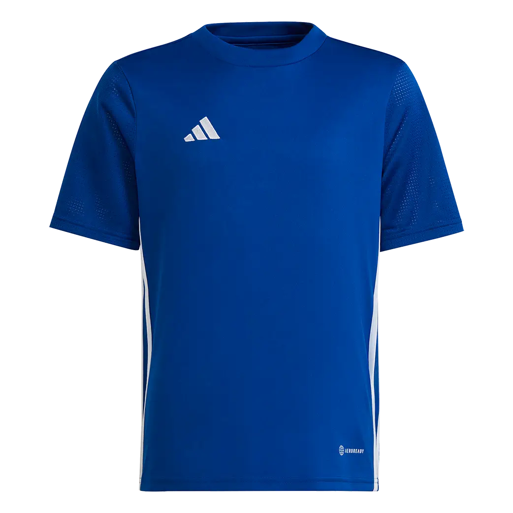 Variation picture for Royal Variation picture for Royal