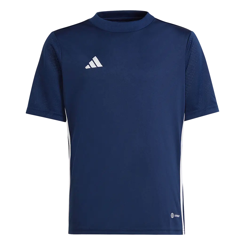 Variation picture for Navy Variation picture for Navy