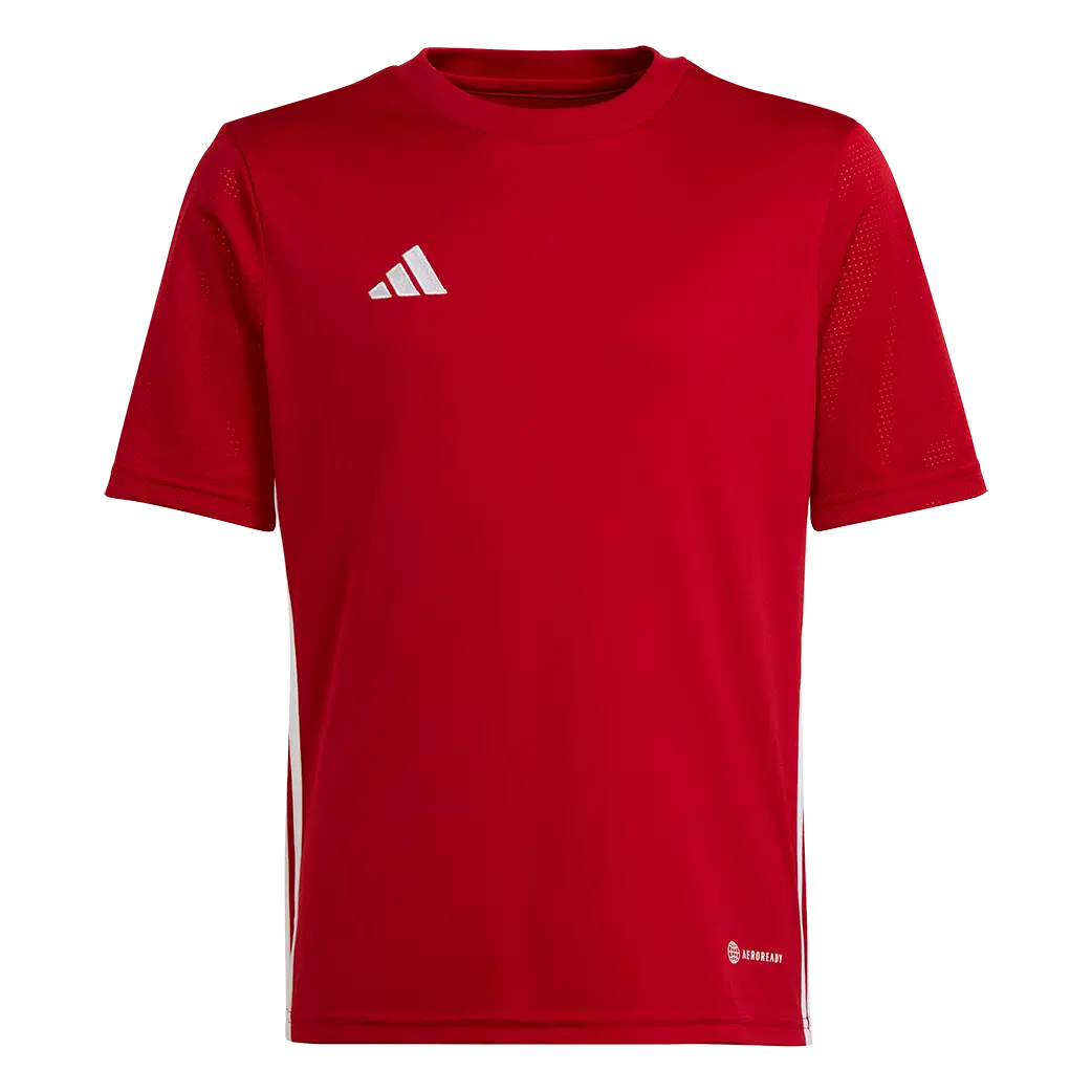 Variation picture for Red Variation picture for Red