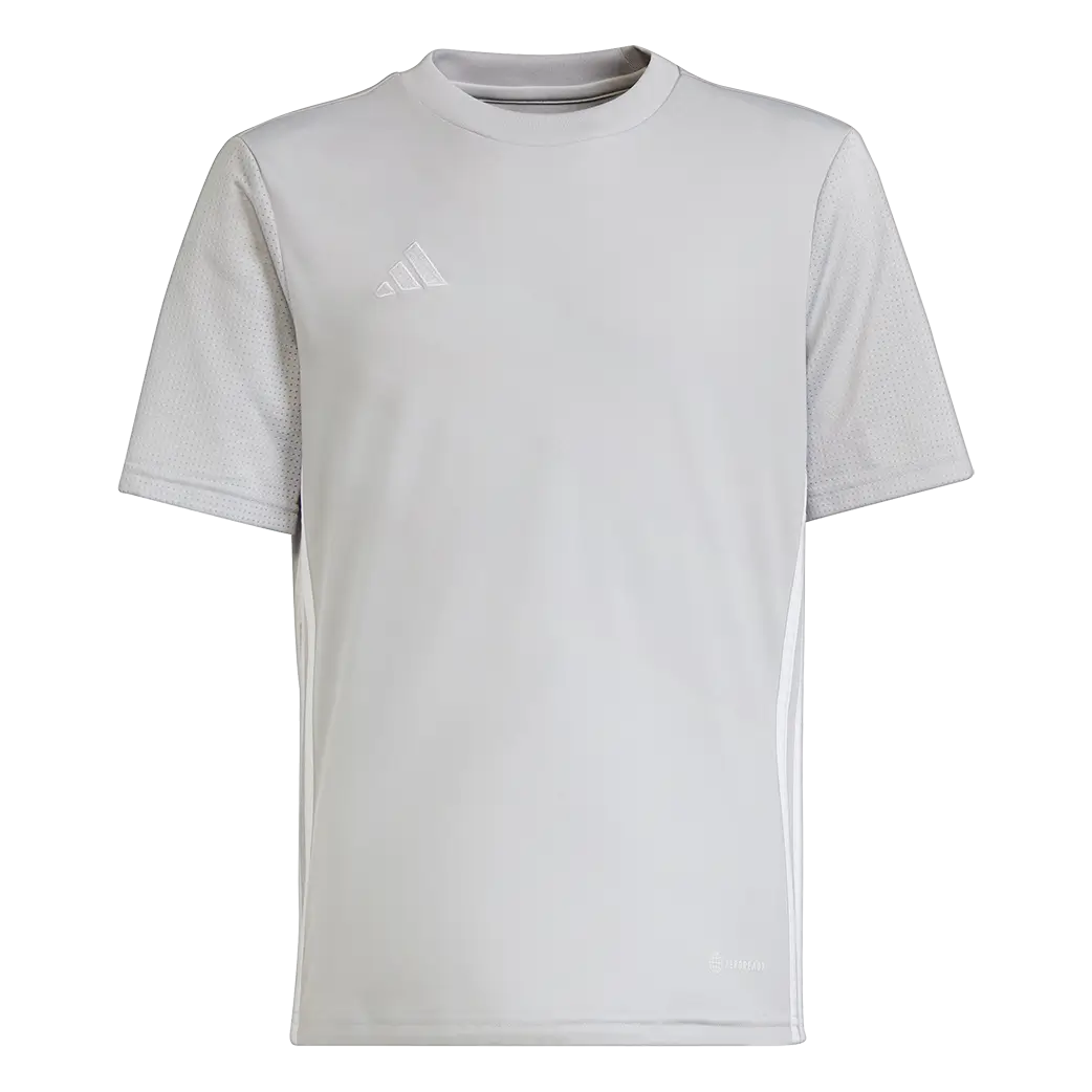 Variation picture for Grey Variation picture for Grey