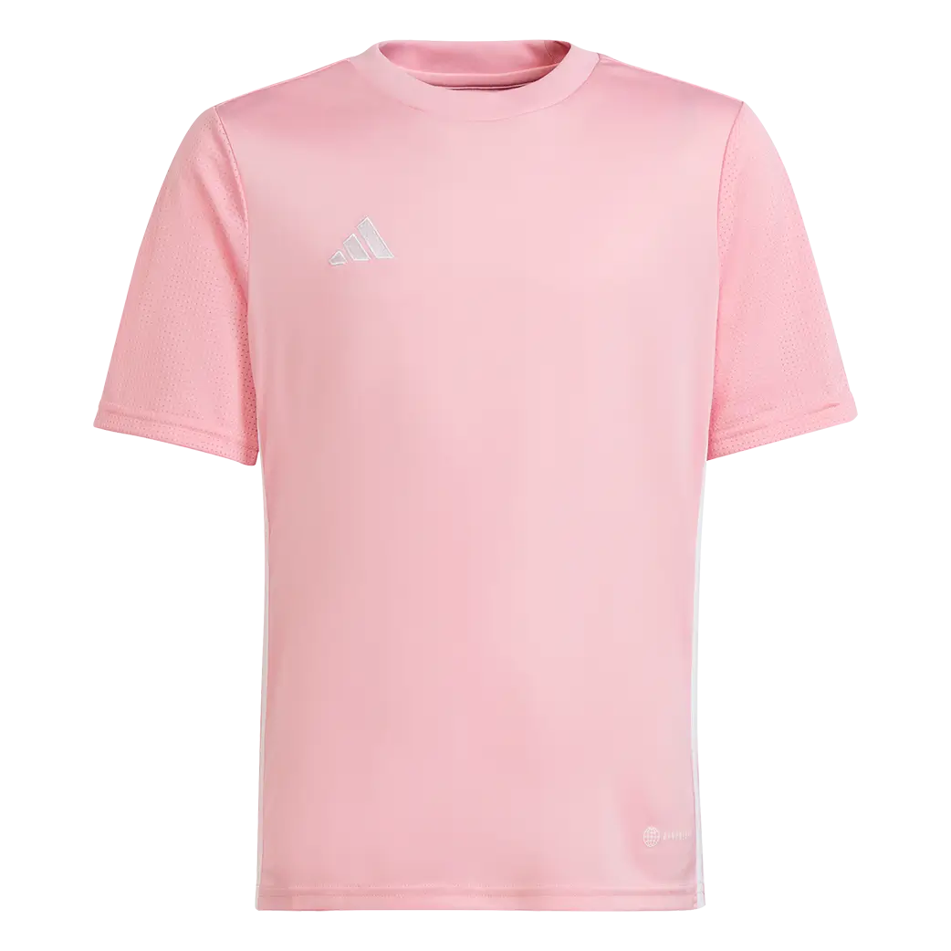 Variation picture for Pink Variation picture for Pink