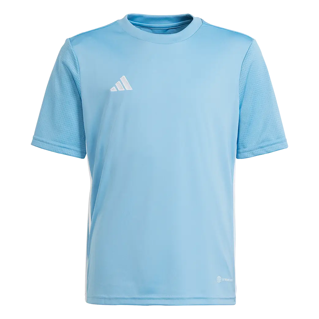 Variation picture for Sky Blue Variation picture for Sky Blue