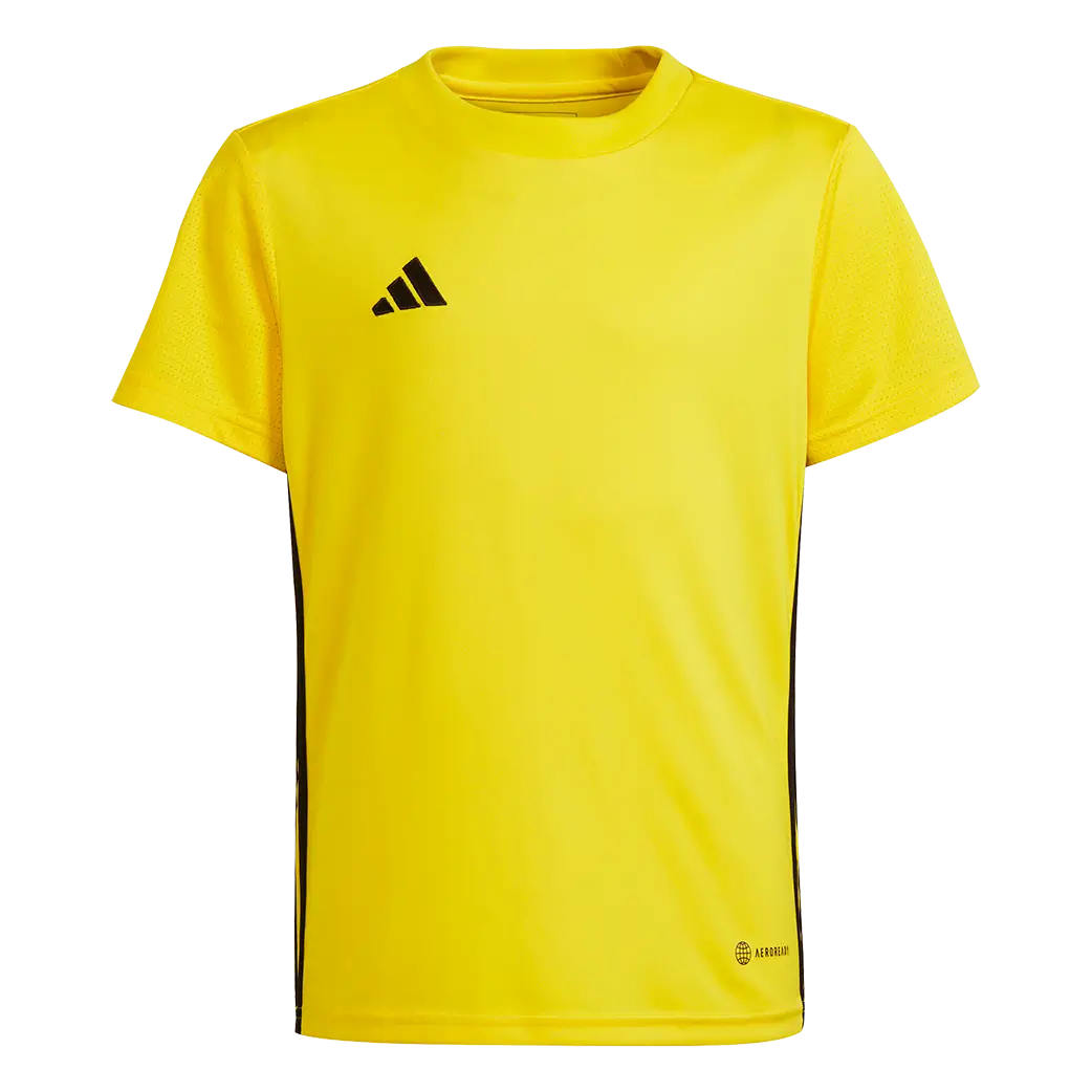 Variation picture for Yellow Variation picture for Yellow