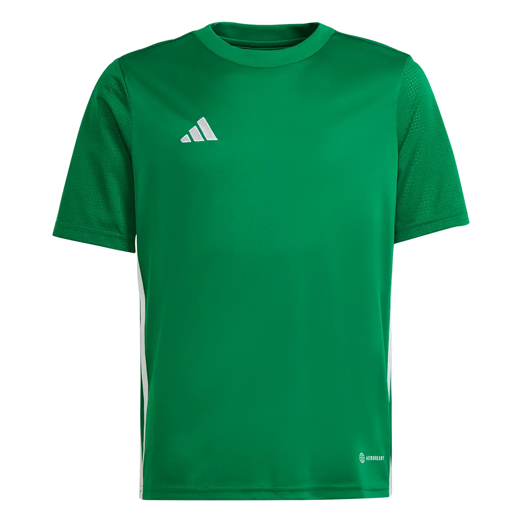 Variation picture for Green Variation picture for Green