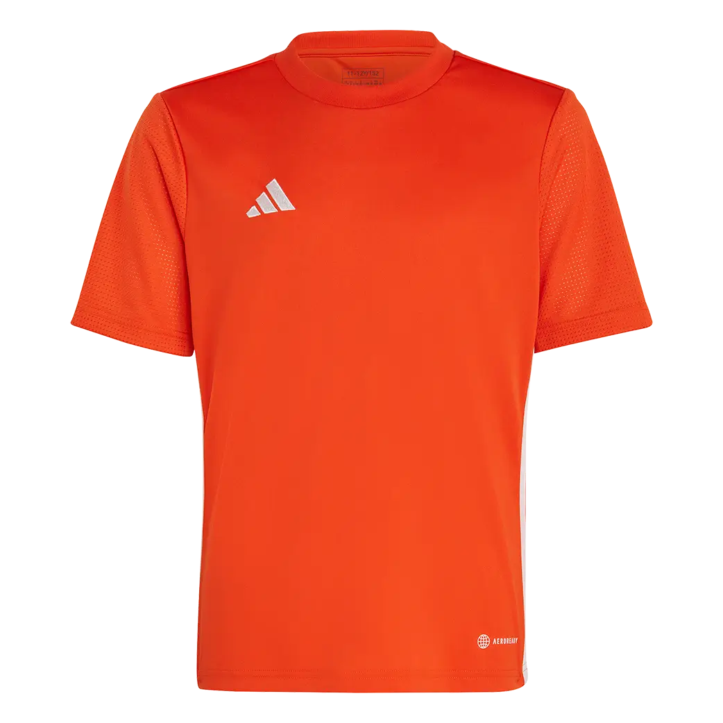 Variation picture for Orange Variation picture for Orange