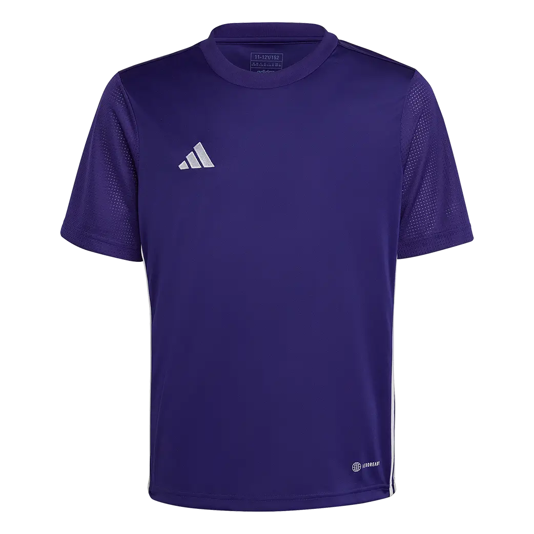 Variation picture for Purple Variation picture for Purple